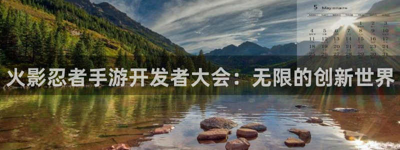 摩根娱乐这个平台怎么样啊知乎