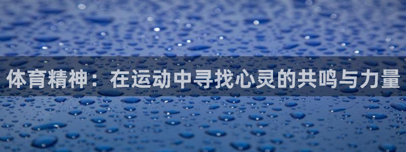 球客岛